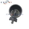 Mass Air Flow Meter Sensor MAF 9193533 For Vauxhall Opel Citroe 1192W5 High Quality Automobiles Spare Parts