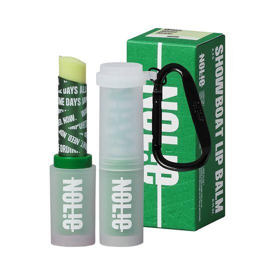 NOLIE Showboat Lip Balm Universal 4.3g