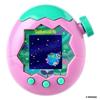 Tamagotchi Райский Розовый Ленд Bandai Tamagotchi Райский Уход Игрушка Игра по Выращиванию [Совершенно Новый][В Наличии] -