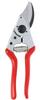 Садовый секатор Felco FELCO14 180 мм