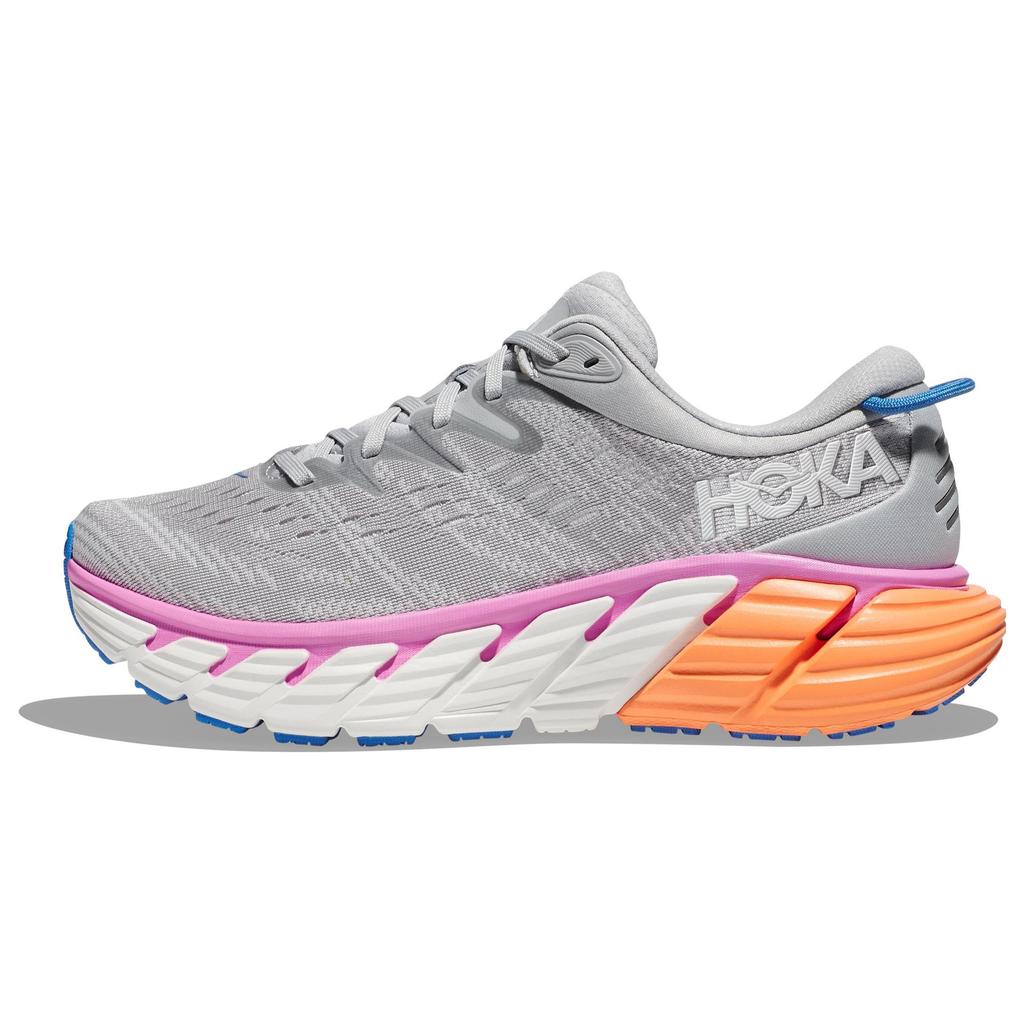 HOKA ONE ONE Gaviota 4 'Harbor Mist' Women's 1123199-HMNC