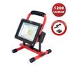 CYCLOP: Worklight LED COB 20W, Rechargeable