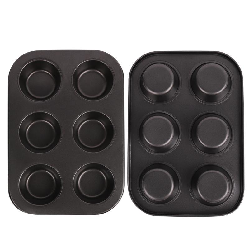 Pizza Cake Model Set