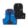 The North Face Унисекс Жилет для бега Summit Run Тренировочный рюкзак 12 Na5ap70