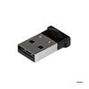 Adaptateur USB Bluetooth 4.0 - Mini Dongle Sans Fil EDR Classe 1 - 50m - StarTech.Com