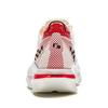 Li Ning Feidian 6 УЛЬТРА Амортизация Скользкая Устойчивая к истиранию Легкая Упругая Низкий профиль Углеродная пластина ARMW005-2