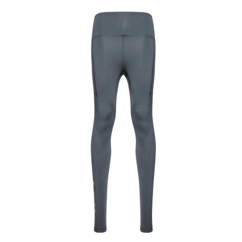 New Balance Womens/Ladies London Edition Running Tights