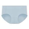 Women's Briefs Seamless Panties Bacteriostatic Underwear Breathable Panties