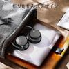 Bluetooth Wireless Up to 90 Hours of Dual 40mm Simultaneous Connection with Two Connection V16 5.4 Headphones, Foldable, Playtime, Modes, Hi-Fi