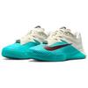 Nike Court Air Zoom Vapor Pro 3 Premium Hc Dusty Cactus Dark Team Red Women's  Sneakers  HJ6641-300