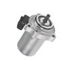 НОВЫЙ-31300-HP5-601 Новый мотор управления Power Shift для Honda Rancher 420 TRX420 Fourtrax Rancher TRX500 Foreman Pioneer 500 100