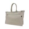 NAKED TOTE BAG(L) 667-19468 NAKED Beige(40)
