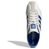 adidas Originals Wmns Tokyo 'Off White Royal Blue' JP9704