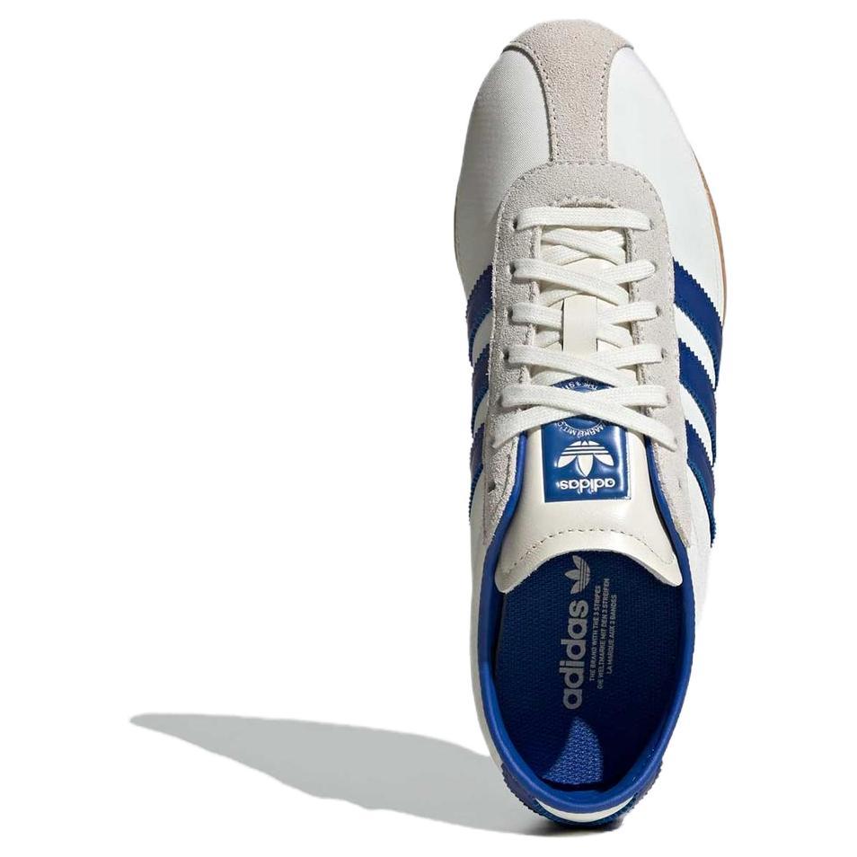 adidas Originals Wmns Tokyo 'Off White Royal Blue' JP9704