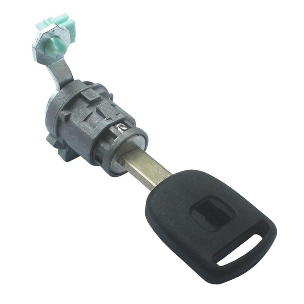 Door Lock Cylinder for Honda Element/Civic/Odyssey