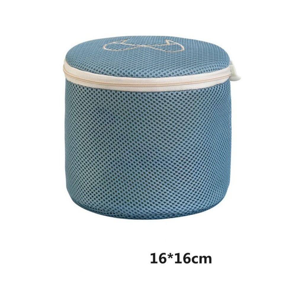 Стиральная машина мешок для белья нижнее белье бюстгальтер носки сетка для стирки портативный мешок для стирки дома