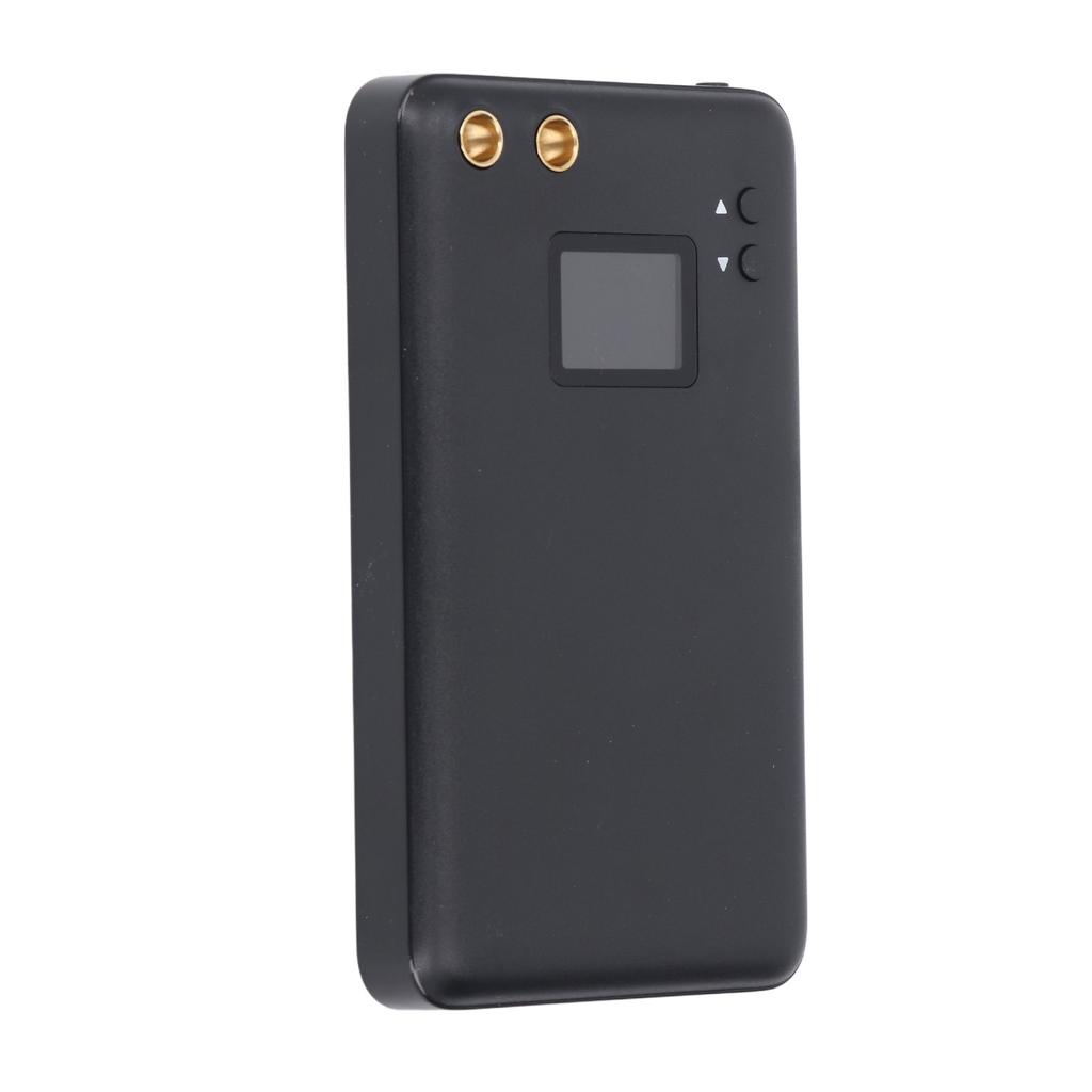 Аккумуляторный точечный сварочный аппарат 90 передач, регулируемый 2-дюймовый ЖК-экран, двойная ручка, портативный аккумуляторный точечный сварочный аппарат