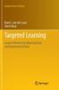 Книга Targeted Learning : Causal Inference for Observational and Experimental Data