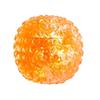 Slow Resilience Diamond Squeeze Fidget Toys Stress Relief Squeeze Toys  for Birthday Gifts