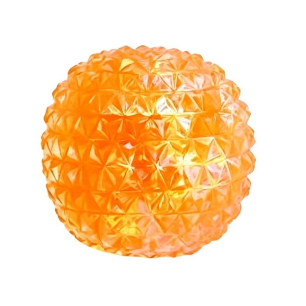 Slow Resilience Diamond Squeeze Fidget Toys Stress Relief Squeeze Toys for Birthday Gifts