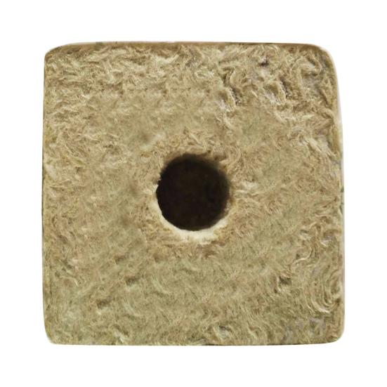 2шт беспочвенные посадки, стерильные, без запаха, высокое качество, дышащие, беспочвенные, для выращивания в саду