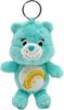 Nakajima Corporation Care Bears Soft Mascot Wish Bear 158567-21