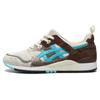 New Gel Lyte Iii Up There Kookaburra 1201A970-100