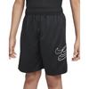 Nike Детские шорты Средние DM8532-010