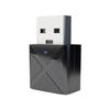 1 шт. Bluetooth 5.0 USB мини стерео аудио приемник передатчик комплект AUX ПК RCA 3,5 мм USB для телевизора W M5Q9