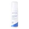 Aestura Body Ast.ato365 Bubble Cleanser