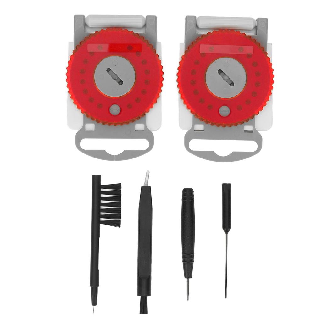 Усилитель слуха Защита от серы Пылезащитный Портативный Фильтр от ушной серы Чехлы Влагонепроницаемый слуховой аппарат