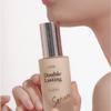 Etude Double Lasting Serum Skin Foundation 30g, Neutral Beige 21N1, 1 Piece