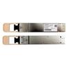 Huawei 400G Multimode QSFP-DD-400G-SR8 Optical Transceiver Module