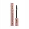 Pierre Rene Magnolia Mascara 10Ml