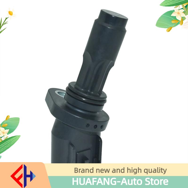 Original Crankshaft Position Sensor For  Lucerne Terraza  Equinox Impala Pontiac Saturn High Quality 12598208 12591007
