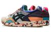 Asics Gel Lyte V Re Коллаборация 1201A871-961