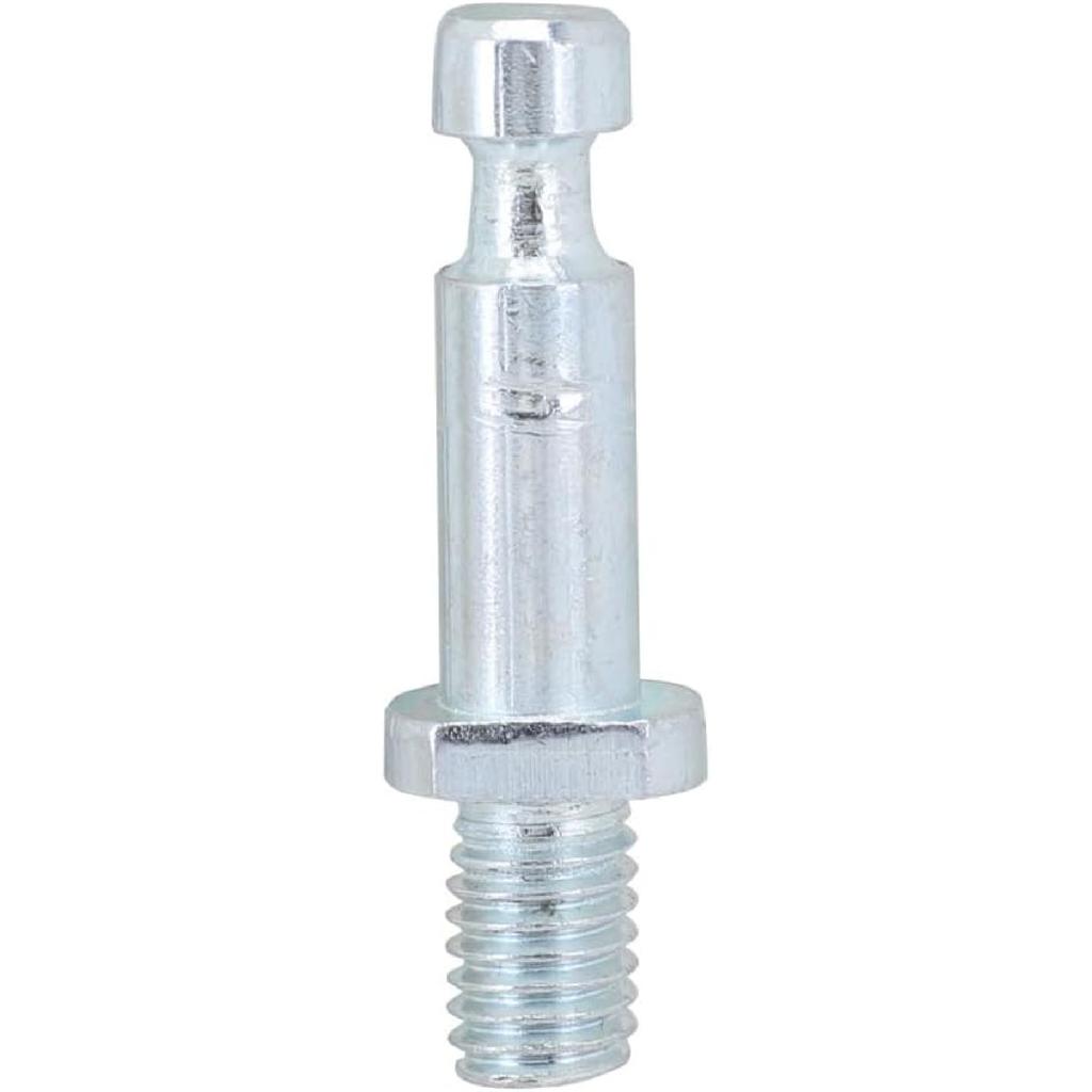 CHANGCHENG Electric Dirt Bike Kickstand Springs Surron Kickstand Spring Replacements Set for SurRon Light Bee X/S Segway X160/X260 / Talaria