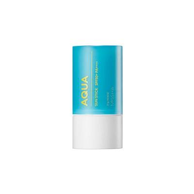 All Around Safe Block Aqua Sun Stick Водостойкий 21г