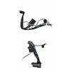 1pc for Mercedes Benz E300 E350 W212 2010-2013headlight internal circuit plug