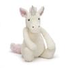 Jellycat Shy Unicorn Plush Large 15 Inch Mythical Plush Toy Classic Kids Gift Toy, - -