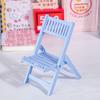 Multi-functional Cellphone Stand Plastic Cell Phone Bracket  Watching TV Phone Support