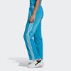 adidas Оригинальные спортивные штаны Adicolor Classics Firebird HE9518
