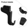 Direct Replacement Door Panels Trim Hook For BMW X5 G05 X6 G06
