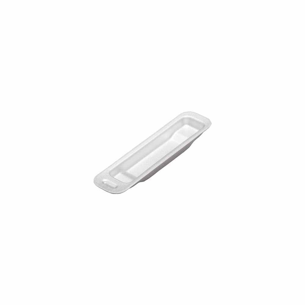 Паровой угольный тостер черный KSOT-401-B