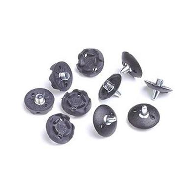 Carta Sport Крикетные шипы (Упаковка из 12 шт.)