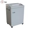 DOCON Commercial & Home Office Paper Shredder CN plug (adapter included)