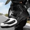 New Style Motorcycle Riding Gloves Men And Women Four Seasons Outdoor Motorcycle Gloves Short Cuff Travel Gear