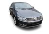 Комплект светодиодного освещения салона, совместимый с рестайлинговым Volkswagen CC Passat, для бездорожья