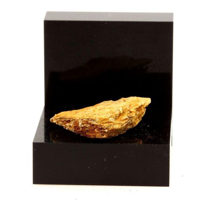 Marcassite 9.8 carats