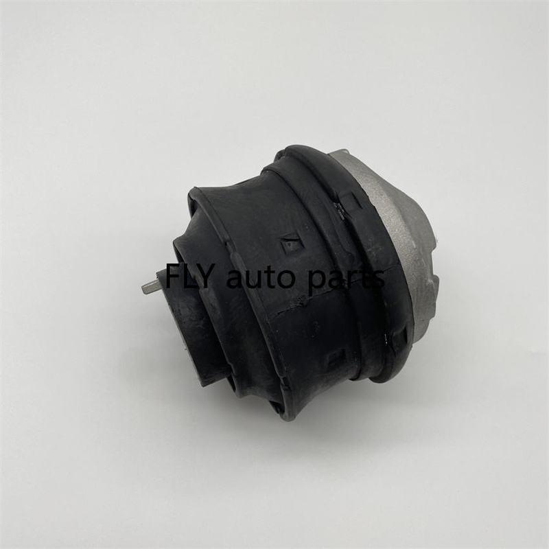 FLY Auto Parts for 2022401017 Auto Spare Parts Engine Mount Engine Mounting 2022400117 2022401617 For Mercedes-b